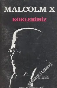 Köklerimiz -