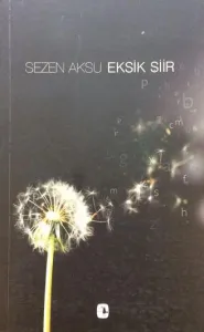 Eksik Şiir