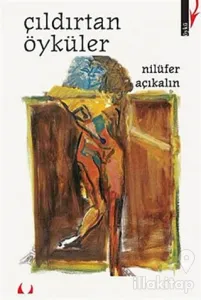 Çıldırtan Öyküler