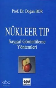Nükleer Tıp, Sayısal Görüntüleme Yöntemleri