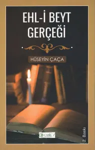 Ehl-i Beyt Gerçeği