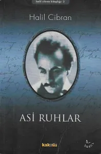 Asi Ruhlar