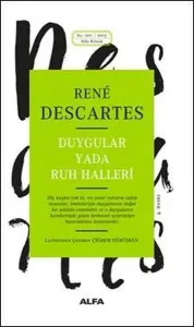 Duygular Ya Da Ruh Halleri