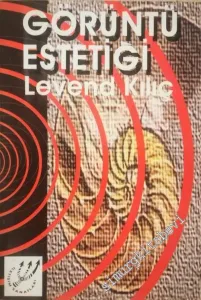 Görüntü Estetiği -        1995