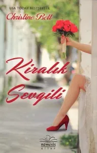 Kiralık Sevgili