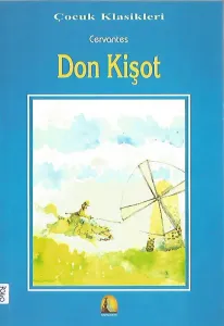 Don Kişot