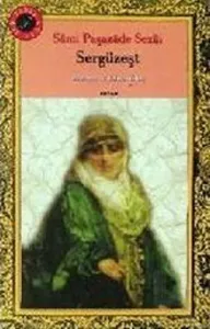 Sergüzeşt