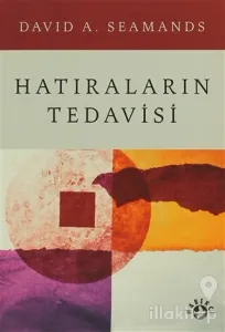Hatıraların Tedavisi