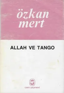 Allah ve Tango