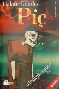 Piç -         2012