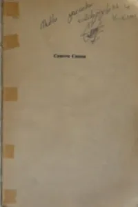 Cenevre Casusu