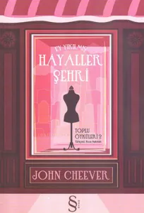 Hayaller Şehri