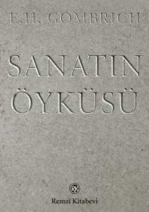 Sanatın Öyküsü