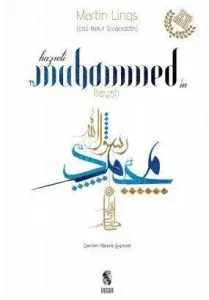 Hz. Muhammed'in Hayatı