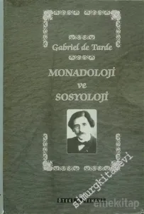 Monadoloji ve Sosyoloji -        2007