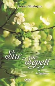 Şiir Sepeti ;Su Damlası...