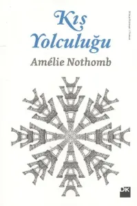 Kış Yolculuğu