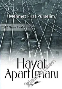 Hayat Apartımanı -
