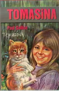 Tomasina