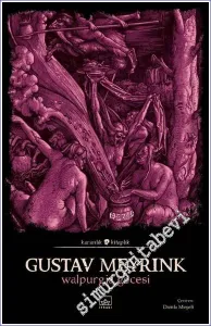 Walpurgis Gecesi -         2022