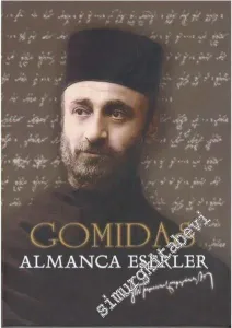 Almanca Eserler -