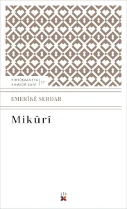 MIKÛRÎ