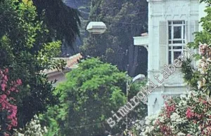 Pearls of İstanbul: Princes' Islands = İstanbul'un İncileri: Prens Adaları -        2013