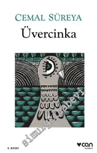 Üvercinka -        2023
