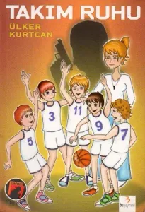 Takım Ruhu