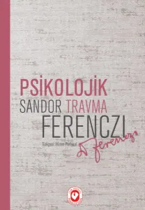 Psikolojik Travma Psikolojik Travma