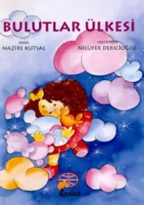 Bulutlar Ülkesi Bulutlar Ülkesi