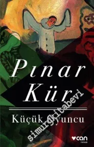 Küçük Oyuncu -         2017