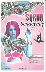 Sorun Bendeymiş