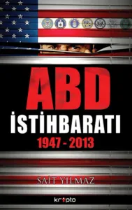 ABD İstihbaratı 1947-2014
