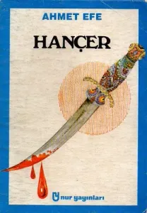 Hançer