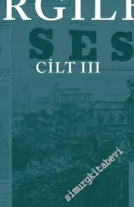 1940'ların Dergileri Cilt 3 -         2021