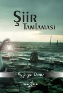 Şiir Tamlaması