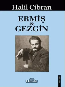 Ermiş ile Gezgin
