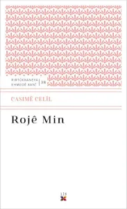 Rojê Min