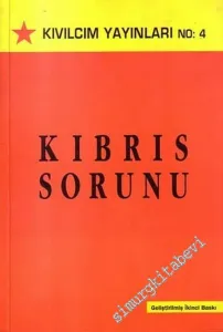 Kıbrıs Sorunu  -        1999