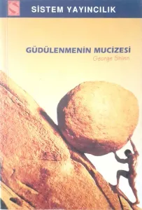 Güdülenmenin Mucizesi