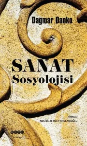 Sanat Sosyolojisi