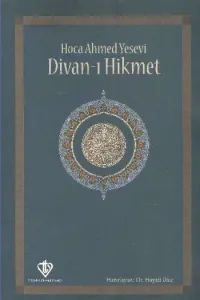 Divan-ı Hikmet