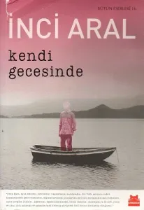 Kendi Gecesinde