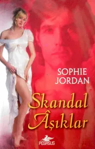 Skandal Aşıklar
