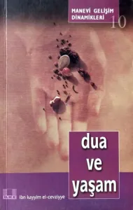 Dua ve Yaşam
