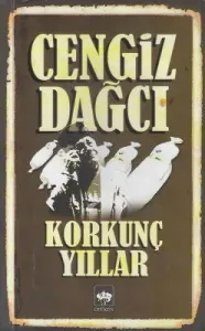 Korkunç Yıllar