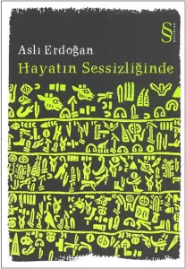 Hayatın Sessizliğinde