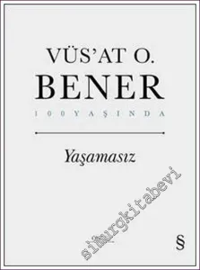 Yaşamasız -