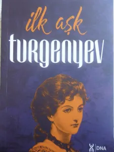 İlk Aşk